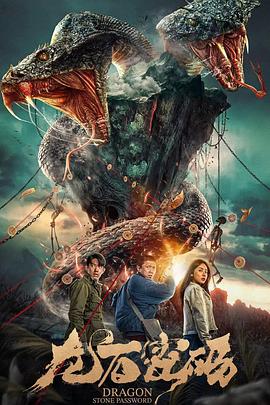 坊子区seo优化价格